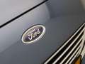 Ford Focus 1.0 EcoBoost Hybrid Titanium X Business TREKHAAK | Bleu - thumbnail 30
