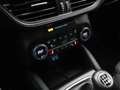 Ford Focus 1.0 EcoBoost Hybrid Titanium X Business TREKHAAK | Bleu - thumbnail 15