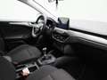Ford Focus 1.0 EcoBoost Hybrid Titanium X Business Bleu - thumbnail 28
