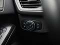 Ford Focus 1.0 EcoBoost Hybrid Titanium X Business TREKHAAK | Bleu - thumbnail 20