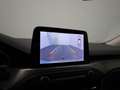 Ford Focus 1.0 EcoBoost Hybrid Titanium X Business TREKHAAK | Bleu - thumbnail 23