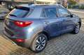 Kia Stonic GPL Style Special Edition PREZZO REALE Blu/Azzurro - thumbnail 4