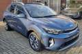 Kia Stonic GPL Style Special Edition PREZZO REALE Blu/Azzurro - thumbnail 3
