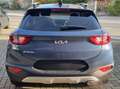 Kia Stonic GPL Style Special Edition PREZZO REALE Blu/Azzurro - thumbnail 5