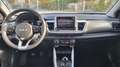 Kia Stonic GPL Style Special Edition PREZZO REALE Blu/Azzurro - thumbnail 7