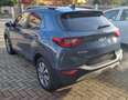 Kia Stonic GPL Style Special Edition PREZZO REALE Blu/Azzurro - thumbnail 6