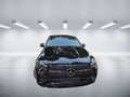 Mercedes-Benz GLE 300 GLE Coupe - C167 2023 Coupe d AMG Line Premium 4matic auto Negru - thumbnail 3