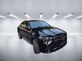 Mercedes-Benz GLE 300 GLE Coupe - C167 2023 Coupe d AMG Line Premium 4matic auto Negru - thumbnail 1