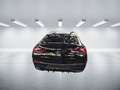 Mercedes-Benz GLE 300 GLE Coupe - C167 2023 Coupe d AMG Line Premium 4matic auto Negru - thumbnail 5