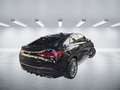 Mercedes-Benz GLE 300 GLE Coupe - C167 2023 Coupe d AMG Line Premium 4matic auto Negru - thumbnail 2