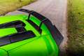 Lamborghini Huracán EVO 5.2i V10 40v LP610-4 * Lift * Carbon * Camera Зелений - thumbnail 8