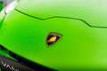 Lamborghini Huracán EVO 5.2i V10 40v LP610-4 * Lift * Carbon * Camera Zielony - thumbnail 5