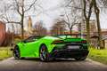 Lamborghini Huracán EVO 5.2i V10 40v LP610-4 * Lift * Carbon * Camera Green - thumbnail 29