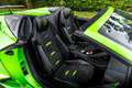 Lamborghini Huracán EVO 5.2i V10 40v LP610-4 * Lift * Carbon * Camera Green - thumbnail 41