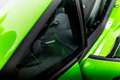 Lamborghini Huracán EVO 5.2i V10 40v LP610-4 * Lift * Carbon * Camera zelena - thumbnail 15