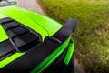 Lamborghini Huracán EVO 5.2i V10 40v LP610-4 * Lift * Carbon * Camera Verde - thumbnail 33