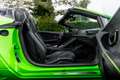 Lamborghini Huracán EVO 5.2i V10 40v LP610-4 * Lift * Carbon * Camera Зелений - thumbnail 40