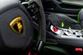 Lamborghini Huracán EVO 5.2i V10 40v LP610-4 * Lift * Carbon * Camera Verde - thumbnail 17