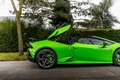 Lamborghini Huracán EVO 5.2i V10 40v LP610-4 * Lift * Carbon * Camera Green - thumbnail 45