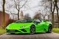 Lamborghini Huracán EVO 5.2i V10 40v LP610-4 * Lift * Carbon * Camera zelena - thumbnail 6