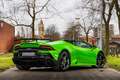 Lamborghini Huracán EVO 5.2i V10 40v LP610-4 * Lift * Carbon * Camera Green - thumbnail 36