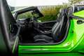 Lamborghini Huracán EVO 5.2i V10 40v LP610-4 * Lift * Carbon * Camera Green - thumbnail 13