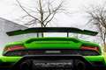 Lamborghini Huracán EVO 5.2i V10 40v LP610-4 * Lift * Carbon * Camera Green - thumbnail 32