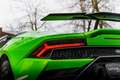 Lamborghini Huracán EVO 5.2i V10 40v LP610-4 * Lift * Carbon * Camera Green - thumbnail 30