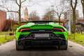 Lamborghini Huracán EVO 5.2i V10 40v LP610-4 * Lift * Carbon * Camera Green - thumbnail 34