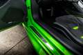 Lamborghini Huracán EVO 5.2i V10 40v LP610-4 * Lift * Carbon * Camera Yeşil - thumbnail 9