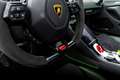 Lamborghini Huracán EVO 5.2i V10 40v LP610-4 * Lift * Carbon * Camera Yeşil - thumbnail 16