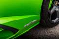 Lamborghini Huracán EVO 5.2i V10 40v LP610-4 * Lift * Carbon * Camera Zöld - thumbnail 11