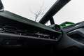 Lamborghini Huracán EVO 5.2i V10 40v LP610-4 * Lift * Carbon * Camera Green - thumbnail 25