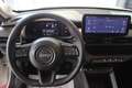 Jeep Avenger Longitude Mild-Hybrid Білий - thumbnail 14