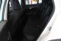 Jeep Avenger Longitude Mild-Hybrid Білий - thumbnail 10