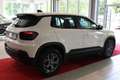 Jeep Avenger Longitude Mild-Hybrid Білий - thumbnail 6
