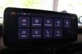 Jeep Avenger Longitude Mild-Hybrid Білий - thumbnail 23