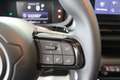 Jeep Avenger Longitude Mild-Hybrid Білий - thumbnail 16
