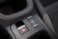 Jeep Avenger Longitude Mild-Hybrid Білий - thumbnail 18