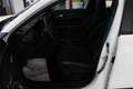 Jeep Avenger Longitude Mild-Hybrid Білий - thumbnail 11