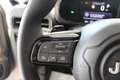 Jeep Avenger Longitude Mild-Hybrid Білий - thumbnail 15