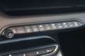 Jeep Avenger Longitude Mild-Hybrid Білий - thumbnail 20