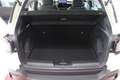 Jeep Avenger Longitude Mild-Hybrid Білий - thumbnail 9