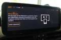 Jeep Avenger Longitude Mild-Hybrid Білий - thumbnail 22