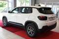 Jeep Avenger Longitude Mild-Hybrid Білий - thumbnail 3