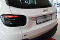 Jeep Avenger Longitude Mild-Hybrid Білий - thumbnail 4