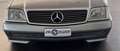 Mercedes-Benz SL 300 Serie SL (R129) 300 SL-24 cat Argent - thumbnail 19