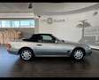 Mercedes-Benz SL 300 Serie SL (R129) 300 SL-24 cat Argent - thumbnail 4