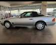 Mercedes-Benz SL 300 Serie SL (R129) 300 SL-24 cat Argent - thumbnail 8