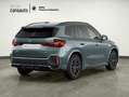 BMW X1 xDrive25e 180 kW (245 CV) Verde - thumbnail 11